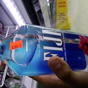 Meet your Posher, Angel